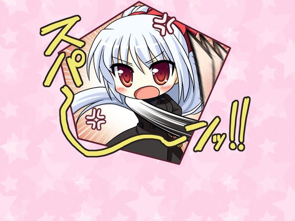 osana438