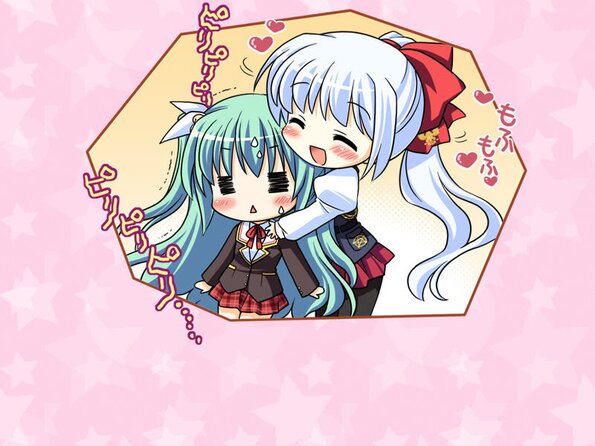 osana442