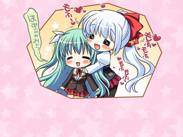 osana443