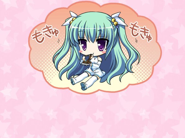 osana472