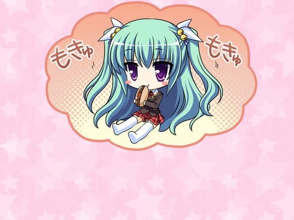 osana474