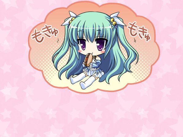 osana475