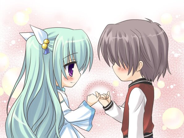 osana476