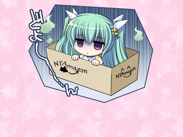 osana477