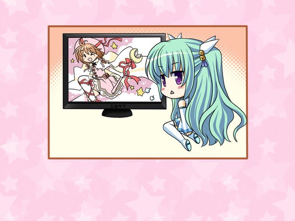osana506