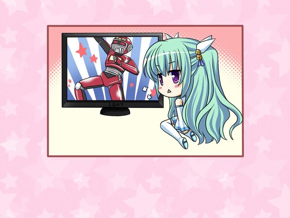osana508