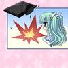 osana509