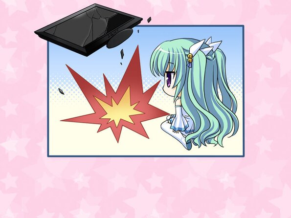 osana509