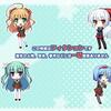 osana534