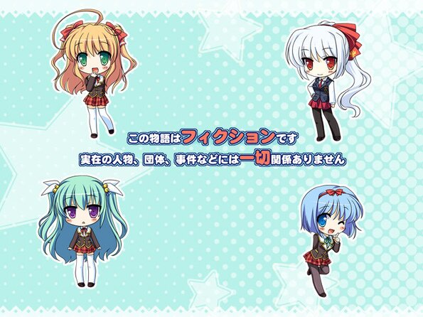 osana534