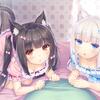 005_neko4_cs01a