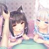 007_neko4_cs01f