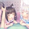 008_neko4_cs01g