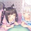 009_neko4_cs01h