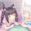 010_neko4_cs01i