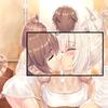 013_neko4_cs02c