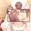 015_neko4_cs02e