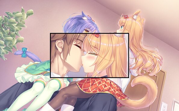 018_neko4_cs03b