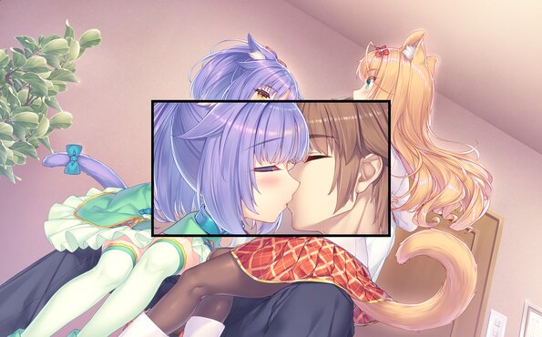 019_neko4_cs03c
