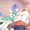 020_neko4_cs03d