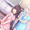 023_neko4_cs04c