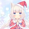 029_neko4_cs05a