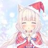 030_neko4_cs05b