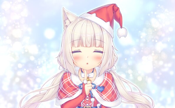 030_neko4_cs05b