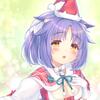 032_neko4_cs05d