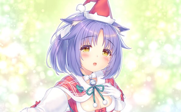 032_neko4_cs05d