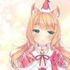 033_neko4_cs05e