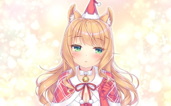 033_neko4_cs05e
