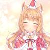 034_neko4_cs05f