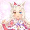 035_neko4_cs05g