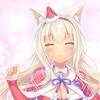 036_neko4_cs05h