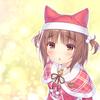 037_neko4_cs05i