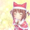 038_neko4_cs05j