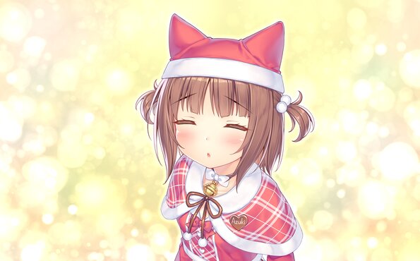 038_neko4_cs05j