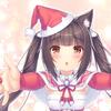 039_neko4_cs05k