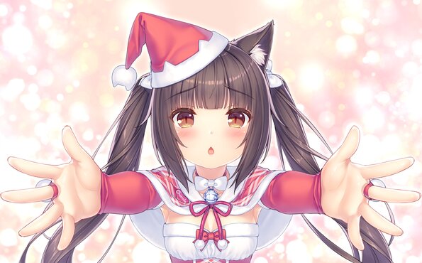 039_neko4_cs05k