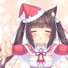 040_neko4_cs05l