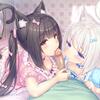 043_neko4_h01b