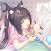 044_neko4_h01c