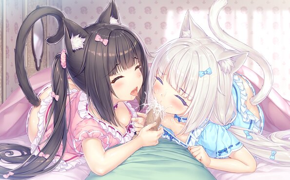 053_neko4_h01l