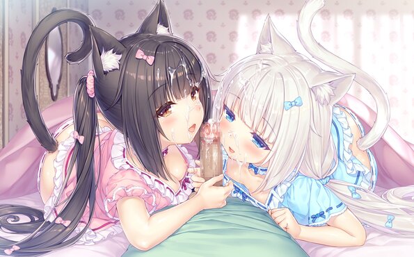 057_neko4_h01p