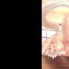 109_neko4_h04c2b