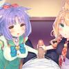 123_neko4_h05a