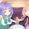 124_neko4_h05b