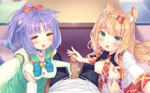 130_neko4_h05h