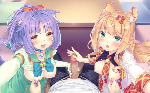 131_neko4_h05i